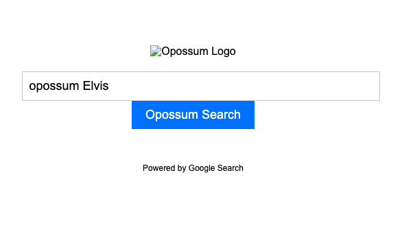 Generarea de cod HTML Gemini